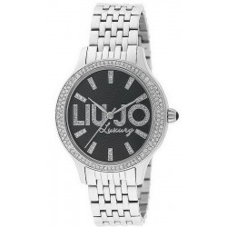 Buy Liu Jo Ladies Watch Giselle TLJ769