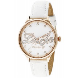 Liu Jo Ladies Watch Laila TLJ778