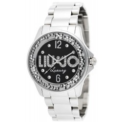 Buy Liu Jo Ladies Watch Dancing TLJ798