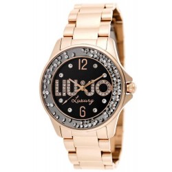 Buy Liu Jo Ladies Watch Dancing TLJ800