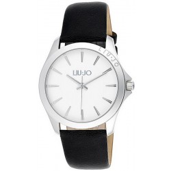 Buy Liu Jo Men's Watch Riva TLJ808