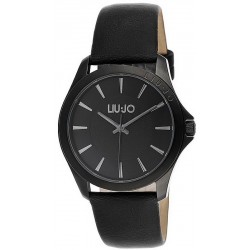 Buy Liu Jo Men's Watch Riva TLJ809