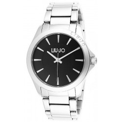 Buy Liu Jo Men's Watch Riva TLJ812