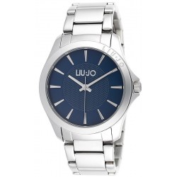 Buy Liu Jo Men's Watch Riva TLJ813