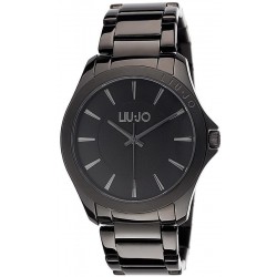 Buy Liu Jo Men's Watch Riva TLJ814