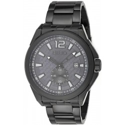 Buy Liu Jo Men's Watch Temple TLJ890