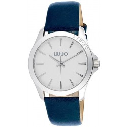Buy Liu Jo Men's Watch Riva TLJ957