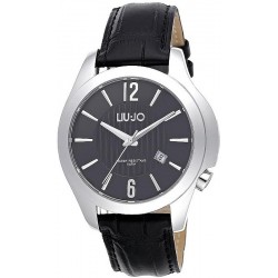 Buy Liu Jo Men's Watch Bionic TLJ960