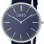 Liu Jo Men's Watch Navy TLJ966