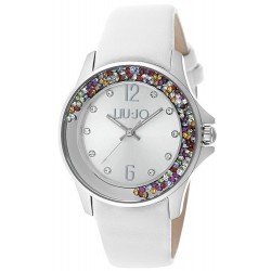 Buy Liu Jo Ladies Watch Dancing TLJ998