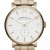 Marc Jacobs Women's Watch Baker MBM3243