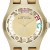 Marc Jacobs Ladies Watch Henry Skeleton MBM3263