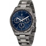 Reloj Hombre Maserati Competizione Multifunción R8853100019 Comprar Reloj Hombre Maserati Competizione Multifunción R8853100019
