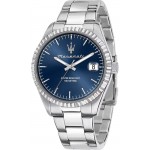 Reloj Hombre Maserati Competizione R8853100029 Comprar Reloj Hombre Maserati Competizione R8853100029