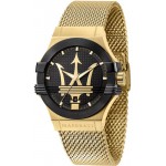 Comprar Reloj Hombre Maserati Potenza R8853108006