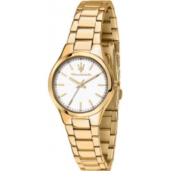 Comprare Orologio Donna Maserati Attrazione R8853151501
