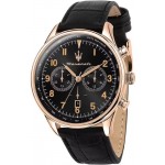 Reloj Hombre Maserati Tradizione Cronógrafo R8871646001 Comprar Reloj Hombre Maserati Tradizione Cronógrafo R8871646001