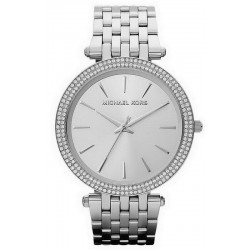 Comprar Reloj Michael Kors Mujer Darci MK3190