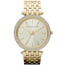 Comprar Reloj Michael Kors Mujer Darci MK3191