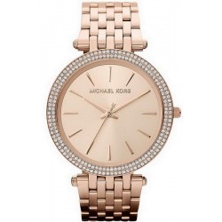 Comprar Reloj Michael Kors Mujer Darci MK3192