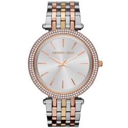 Comprar Reloj Michael Kors Mujer Darci MK3203