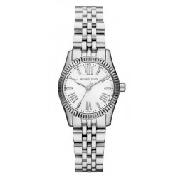Comprar Reloj Michael Kors Mujer Mini Lexington MK3228