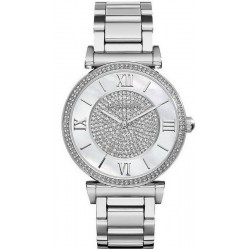 Comprar Reloj Michael Kors Mujer Catlin MK3355