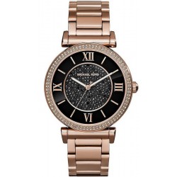Comprar Reloj Michael Kors Mujer Catlin MK3356
