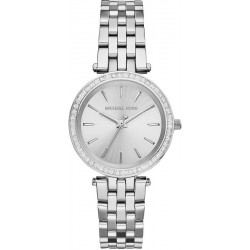 Comprar Reloj Michael Kors Mujer Mini Darci MK3364