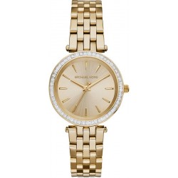 Comprar Reloj Michael Kors Mujer Mini Darci MK3365