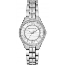 Comprar Reloj Michael Kors Mujer Lauryn MK3900