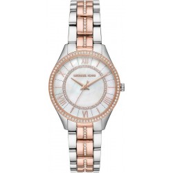 Comprar Reloj Michael Kors Mujer Lauryn MK3979