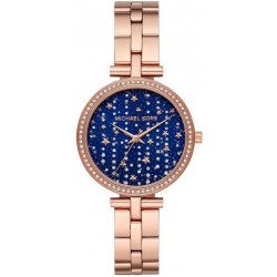 Comprar Reloj Michael Kors Mujer Maci MK4451