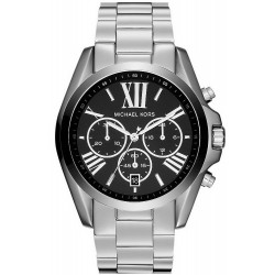 michael kors mk5535 price