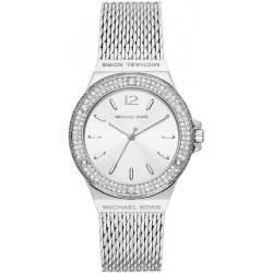 Image of the Michael Kors Womens Watch - Lennox - MK7337