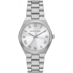 Image of the Michael Kors Womens Watch - Lennox - MK7393