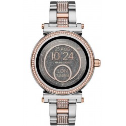 mkt5041 price