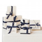 Buy Morellato Men's Bracelet Alfa SAEV25