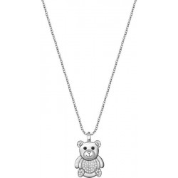 Comprar Collar Morellato Mujer Love S0R27
