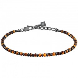 Image du Bracelet Homme Morellato Pietre S1731