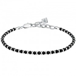 Image du Bracelet Homme Morellato Pietre S1733