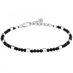 Image du Bracelet Homme Morellato Pietre S1734
