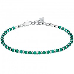 Image du Bracelet Homme Morellato Pietre S1735