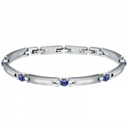 Image du Bracelet Homme Morellato Urban SABH24