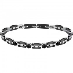 Image du Bracelet Homme Morellato Urban SABH25