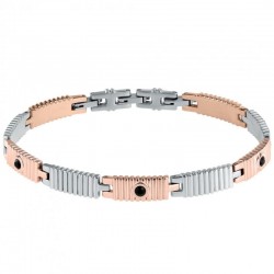 Image du Bracelet Homme Morellato Urban SABH30