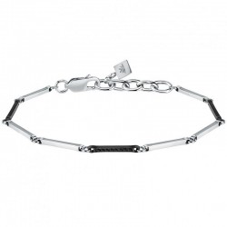 Image du Bracelet Homme Morellato Urban SABH38
