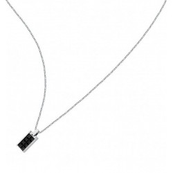 Morellato Urban Men's Necklace SABH39