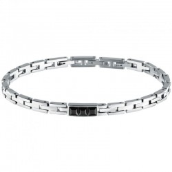 Image du Bracelet Homme Morellato Urban SABH41