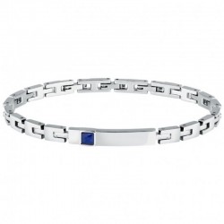 Image du Bracelet Homme Morellato Urban SABH42